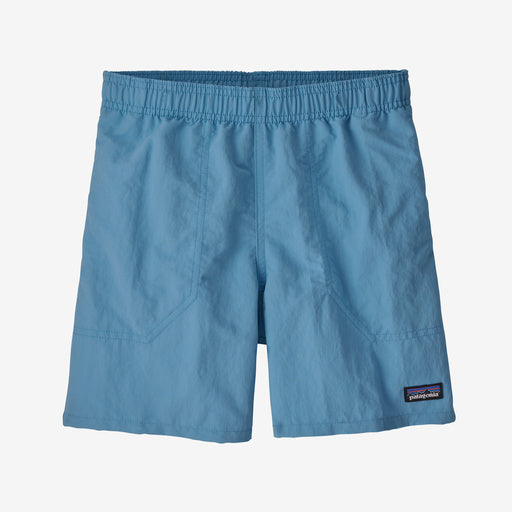 Kids' Baggies™ Shorts 5