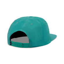 Black Diamond Synthetic Surf Hat