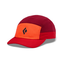 Black Diamond Distance Hat