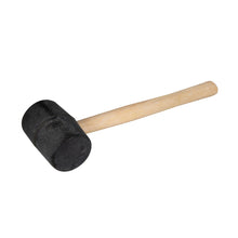 Stansport Tent Essentials Kit — in use