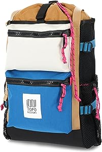 Topo Designs River Bag