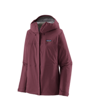 Women’s Torrentshell 3L Rain Jacket