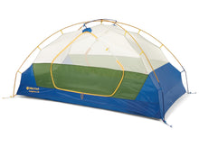 Marmot Tungsten 2-Person Tent