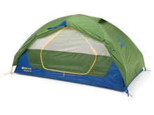 Marmot Tungsten 2-Person Tent