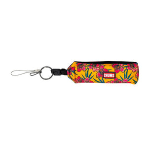 Chums Wrist Strap Sportfloat