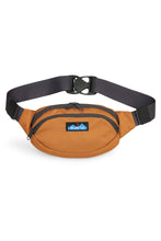 KAVU Spectator Bag
