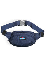 KAVU Spectator Bag