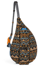 KAVU Mini Rope Bag