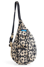 Kavu Mini Rope Sling