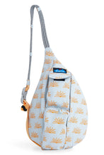 Kavu Mini Rope Sling