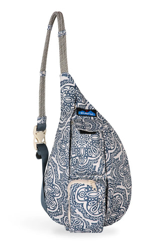 Kavu Mini Rope Sling