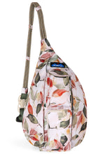 KAVU Mini Rope Sling Bag