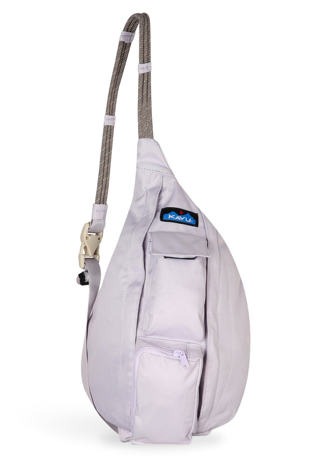 Kavu Mini Rope Sling
