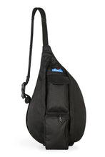 KAVU Mini Rope Sling Bag