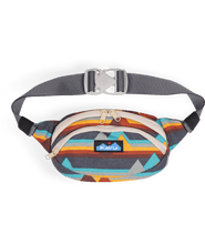 KAVU Canvas Spectator in Mountain View - front