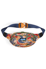 KAVU Spectator Bag