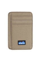 KAVU Fairbanks