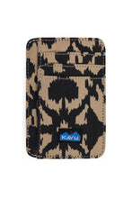 KAVU Fairbanks
