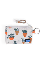 KAVU Stirling Wallet