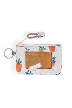 KAVU Stirling Wallet