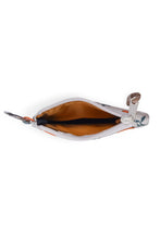 KAVU Stirling Wallet