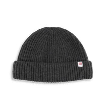 Topo Designs Global Beanie
