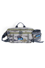 KAVU Washtucna Hip Pack