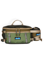 KAVU Washtucna Hip Pack
