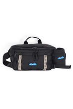 KAVU Washtucna Hip Pack