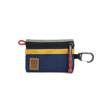 Mountain Accessory Bag - Micro