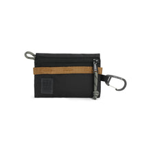 Mountain Accessory Bag - Micro