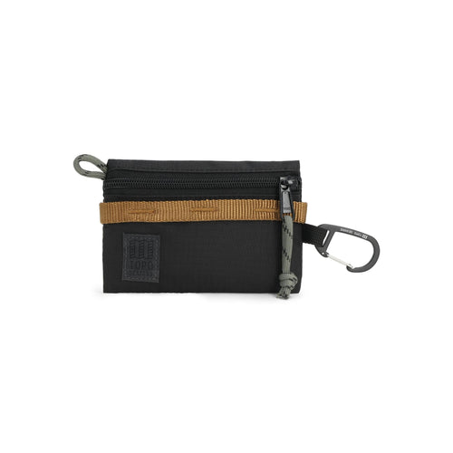 Mountain Accessory Bag - Micro