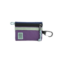 Mountain Accessory Bag - Micro