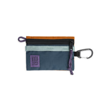 Mountain Accessory Bag - Micro
