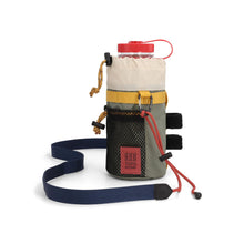 Mountain Hydro Sling - Topo Designs