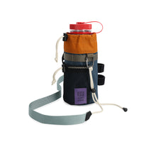 Mountain Hydro Sling - Topo Designs