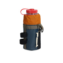 Mountain Hydro Sling - Topo Designs