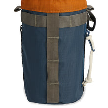 Mountain Hydro Sling - Topo Designs