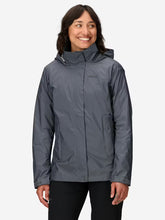 Marmot Women's Precip Eco Rain Jacket