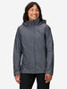 Marmot Women's Precip Eco Rain Jacket