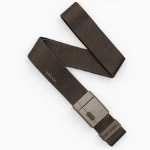Arcade Aero Mag Belt — Medium Brown