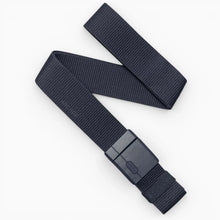 Arcade Aero Mag Belt — Navy