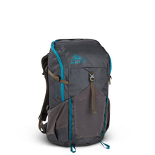 Kelty Asher 35 Beluga — front