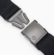 Arcade Atlas Long Belt — A2 buckle