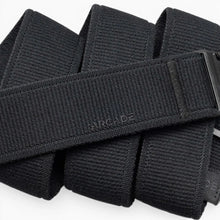 Arcade Atlas Long Belt — detail