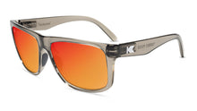 Knockaround - Torrey Pines Sports Sunglasses