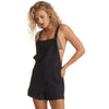 Roark Women's Canyon Romper