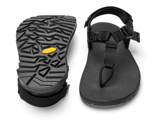 Bedrock Cairn Evo Sandals