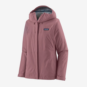 Women’s Torrentshell 3L Rain Jacket
