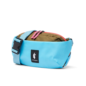 Cotopaxi Coso 2L Hip Pack - Cada Día